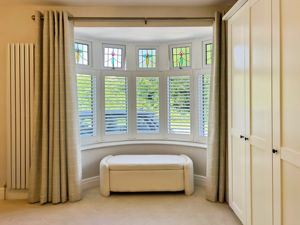 Photo 10- click for photo gallery